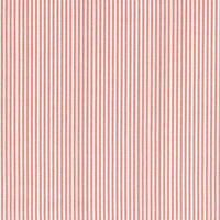 Sanderson Burnham Raspberry Fabric DUPH237470