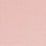 Sanderson Burnham Raspberry Fabric DUPH237470