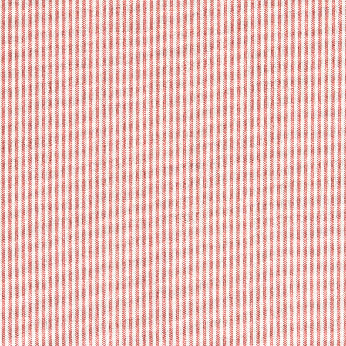 Sanderson Burnham Raspberry Fabric Sample DUPH237470