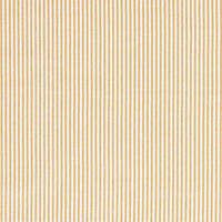 Sanderson Burnham Wild Honey Fabric DUPH237471