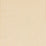 Sanderson Burnham Wild Honey Fabric DUPH237471