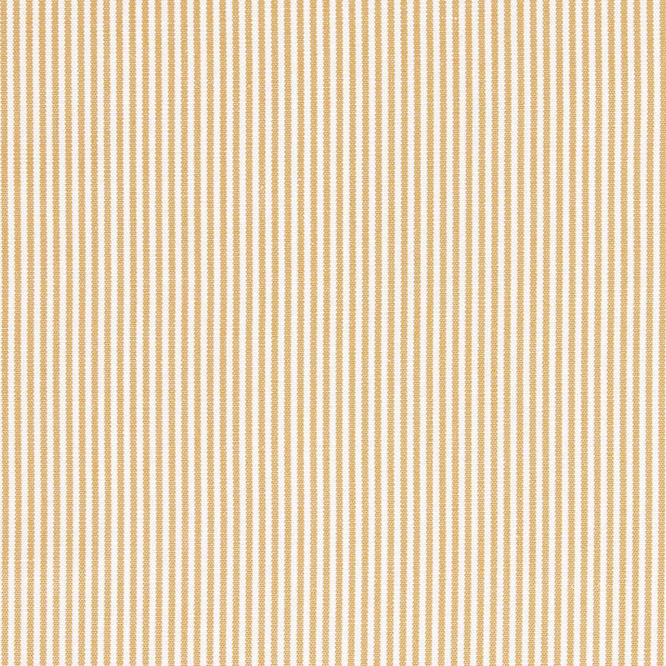 Sanderson Burnham Wild Honey Fabric Sample DUPH237471