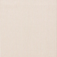 Sanderson Burnham Slip Fabric DUPH237472