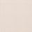 Sanderson Burnham Slip Fabric DUPH237472