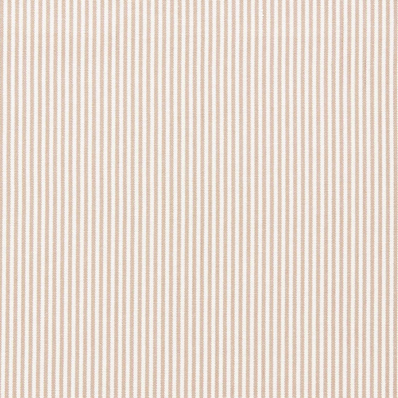 Sanderson Burnham Slip Fabric Sample DUPH237472