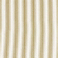 Sanderson Burnham Asparagus Fabric DUPH237473