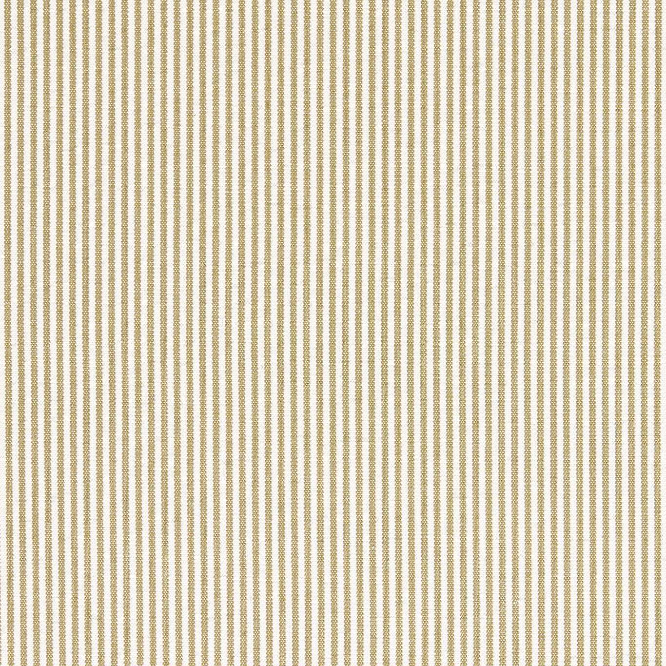 Sanderson Burnham Asparagus Fabric Sample DUPH237473