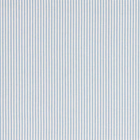 Sanderson Burnham Woad Fabric DUPH237474