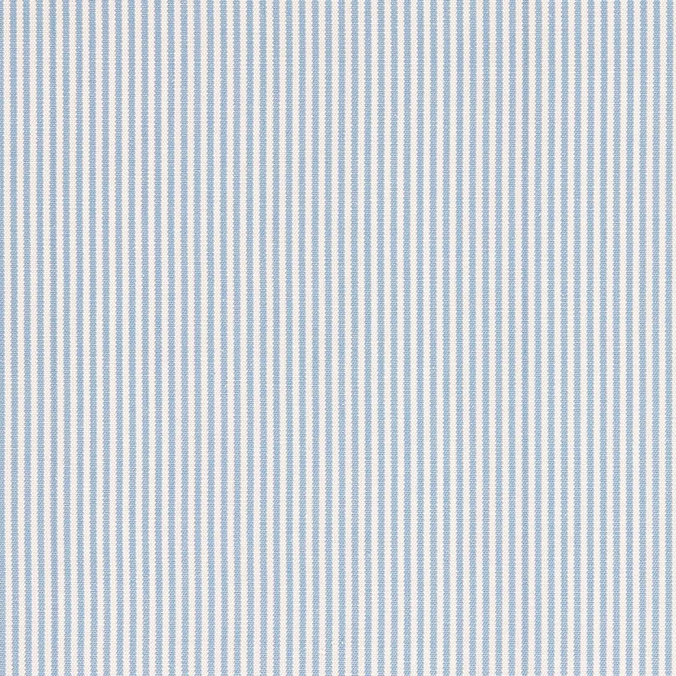 Sanderson Burnham Woad Fabric Sample DUPH237474