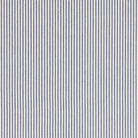 Sanderson Burnham Indigo Fabric DUPH237475