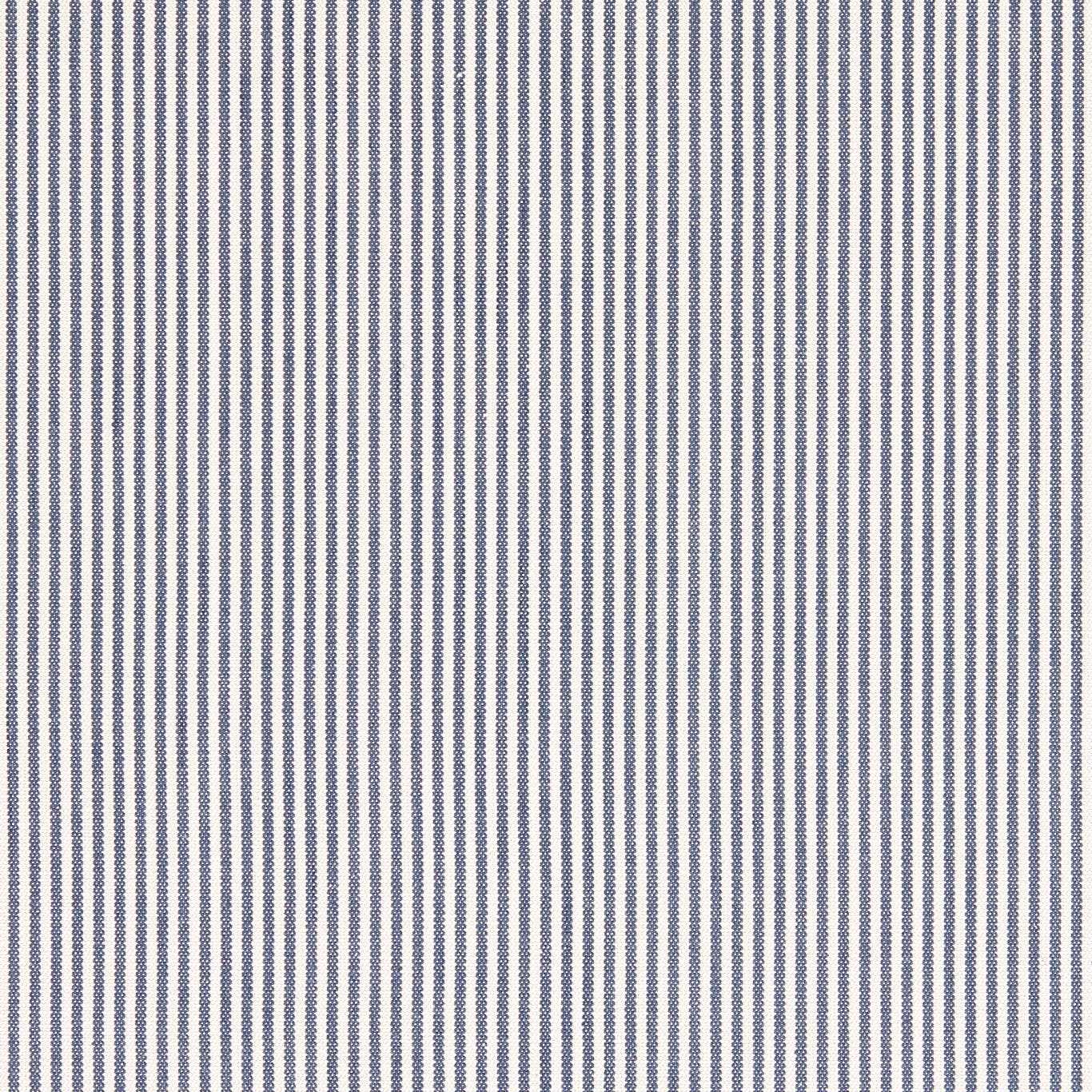 Sanderson Burnham Indigo Fabric Sample DUPH237475