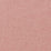 Sanderson Hinton Fareham Red Fabric DUPH237476