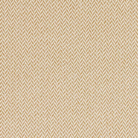 Sanderson Hinton Wild Honey Fabric DUPH237477