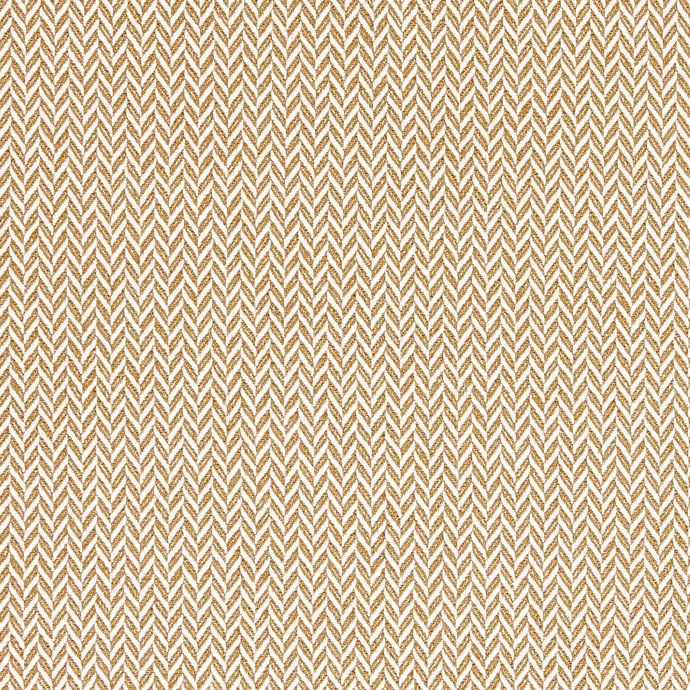 Sanderson Hinton Wild Honey Fabric Sample DUPH237477