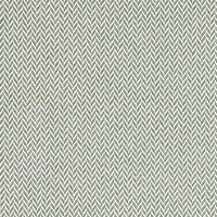 Sanderson Hinton Forest Fabric DUPH237478
