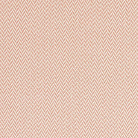Sanderson Hinton Putty Fabric DUPH237479