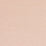 Sanderson Hinton Putty Fabric DUPH237479