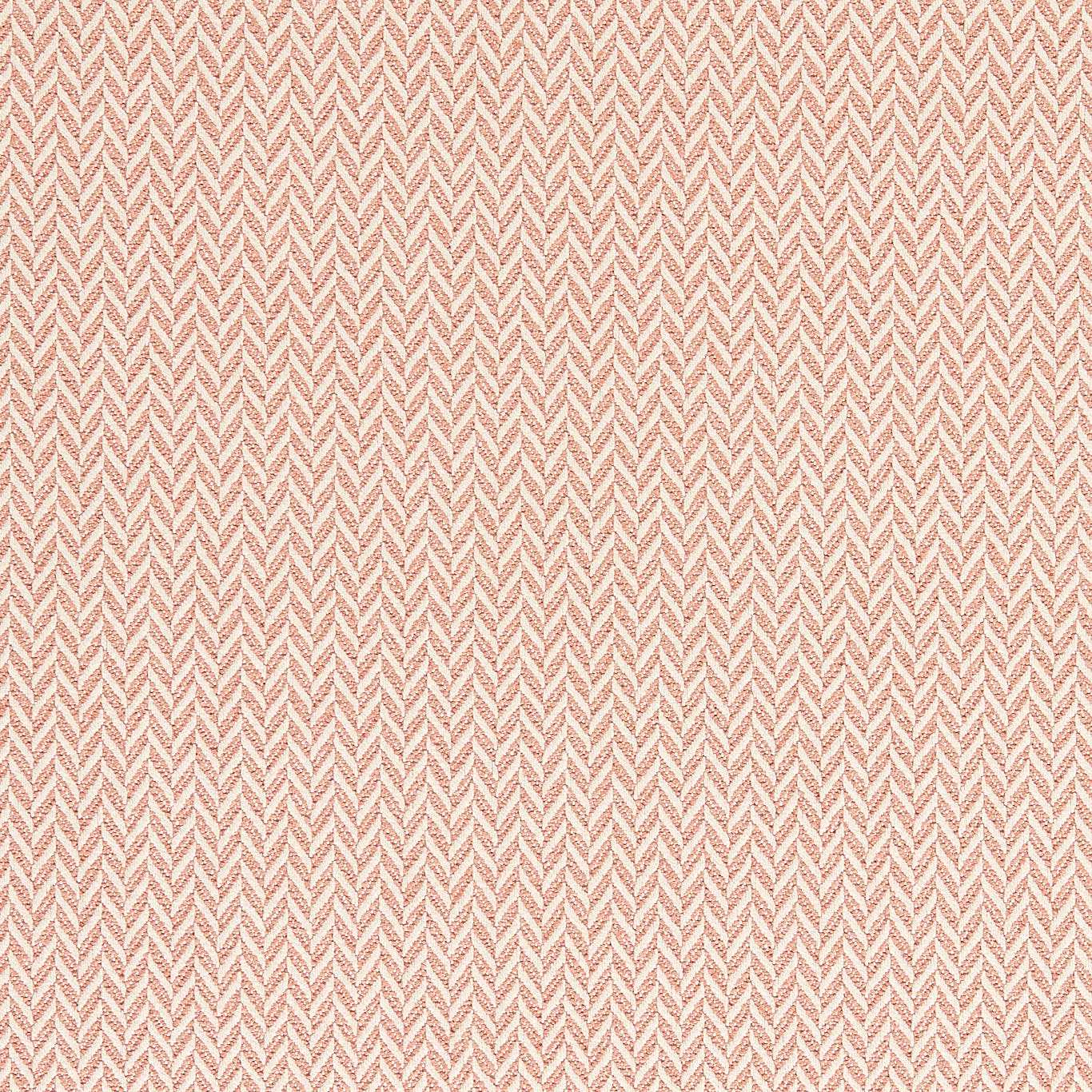 Sanderson Hinton Putty Fabric Sample DUPH237479