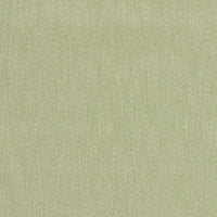 Sanderson Benwick Leaf Green Fabric DUPH237481