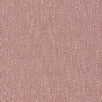 Sanderson Benwick Berry Fabric DUPH237483