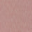 Sanderson Benwick Berry Fabric DUPH237483