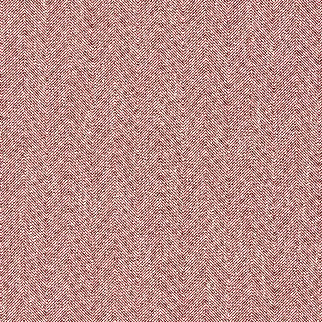 Sanderson Benwick Berry Fabric Sample DUPH237483
