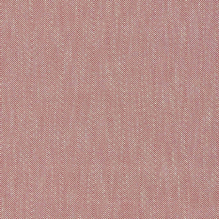 Sanderson Benwick Berry Fabric Sample DUPH237483