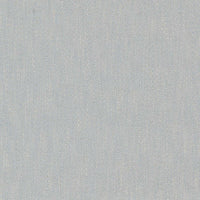 Sanderson Benwick Pottery Blue Fabric DUPH237484