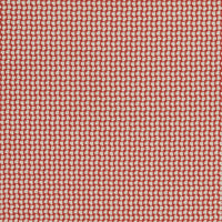 Sanderson Fen Fareham Red Fabric DUPH237485