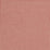 Sanderson Fen Fareham Red Fabric DUPH237485