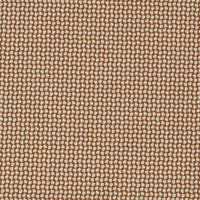Sanderson Fen Bark Fabric DUPH237486