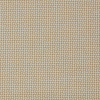 Sanderson Fen Slip Fabric DUPH237487