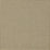 Sanderson Fen Olive Fabric DUPH237488