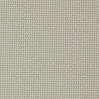Sanderson Fen Willow Fabric DUPH237489