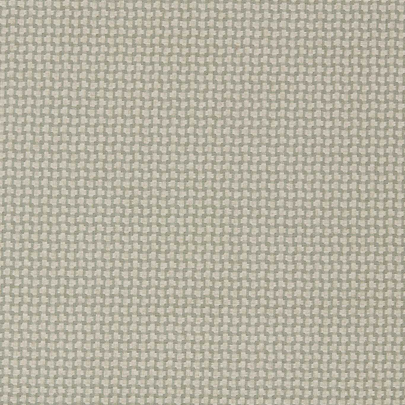 Sanderson Fen Willow Fabric Sample DUPH237489