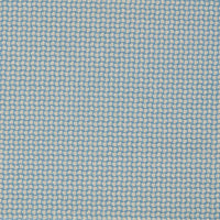 Sanderson Fen Wedgwood Fabric DUPH237490