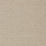 Sanderson Cheslyn Raw Chocolate Fabric Sample DUPH237491