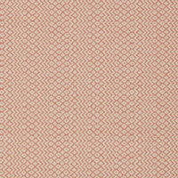 Sanderson Cheslyn Sandstone Fabric DUPH237492