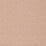 Sanderson Cheslyn Sandstone Fabric DUPH237492
