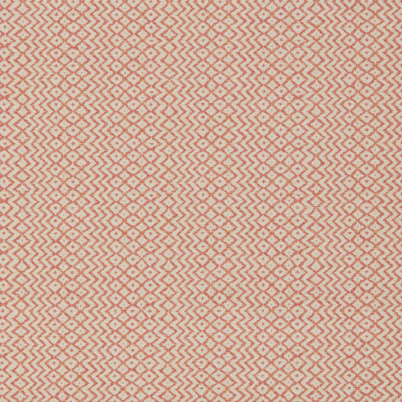 Sanderson Cheslyn Sandstone Fabric Sample DUPH237492