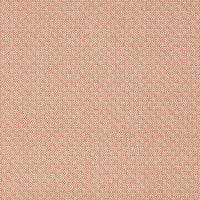 Sanderson Linden Sandstone Fabric DUPH237493