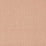 Sanderson Linden Sandstone Fabric DUPH237493
