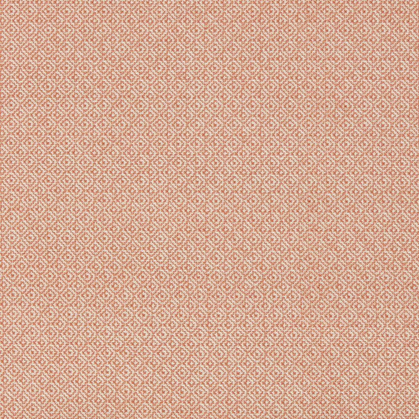 Sanderson Linden Sandstone Fabric Sample DUPH237493