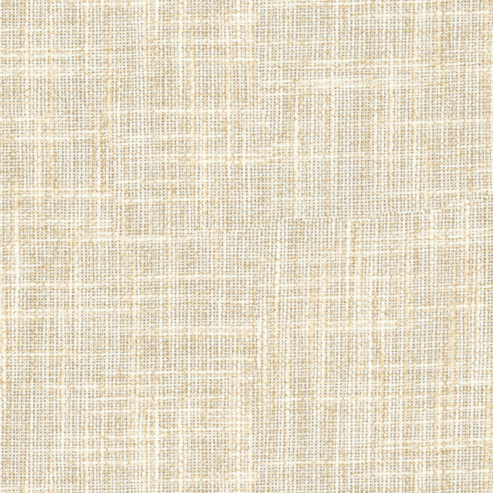 JF Fabrics Dupont 14 Fabric 9954814