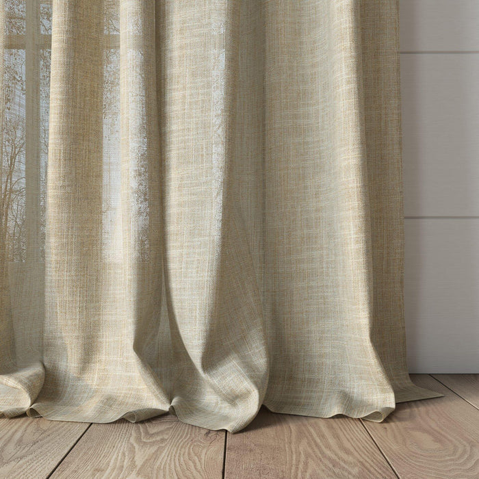 JF Fabrics Dupont 14 Fabric Sample 9954814