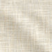 JF Fabrics Dupont 14 Fabric Sample 9954814