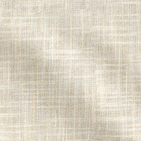 JF Fabrics Dupont 14 Fabric 9954814