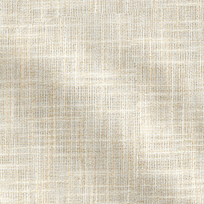 JF Fabrics Dupont 14 Fabric 9954814