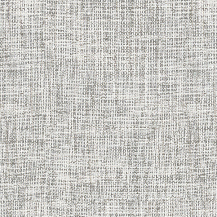 JF Fabrics Dupont 196 Fabric 995480196
