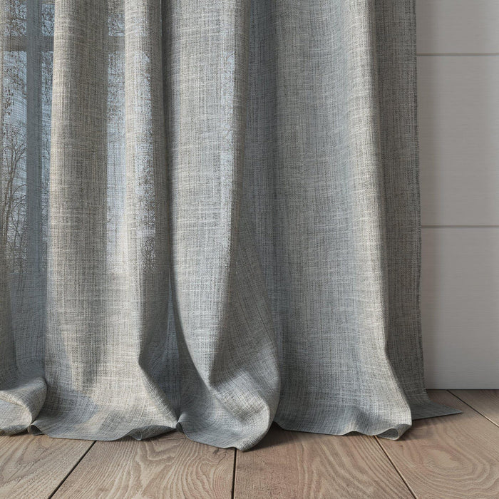 JF Fabrics Dupont 196 Fabric 995480196